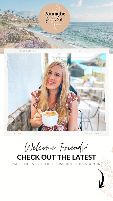 Welcome Page (2).png