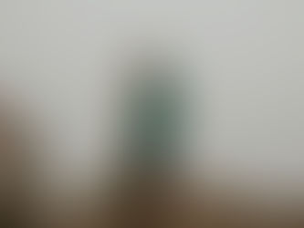 Stop Making Resolutions and Instead Create Intentions