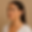 ChatGPT Image Mar 30, 2025, 01_16_31 AM.png