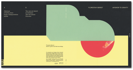Cover Artwork