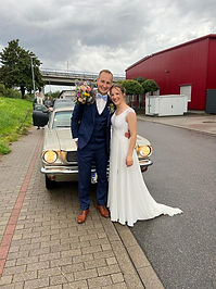 b6ab79d8-3b24-48fb-9f52-090b189a3f87.jpg