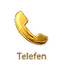 A5CEAE47-7112-4C95-9257-567864B0BE8A.PNG