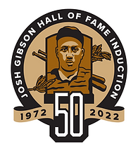 JOSH-GIBSON-50th copy.png