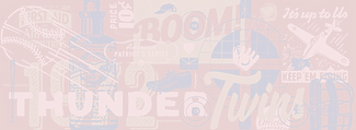 ThunderTwins_edited_edited.png