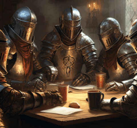 knigths table_edited.jpg