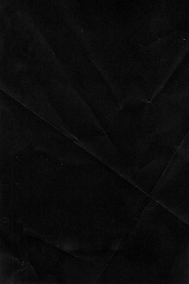 Folded-PaperTextures-033.jpg