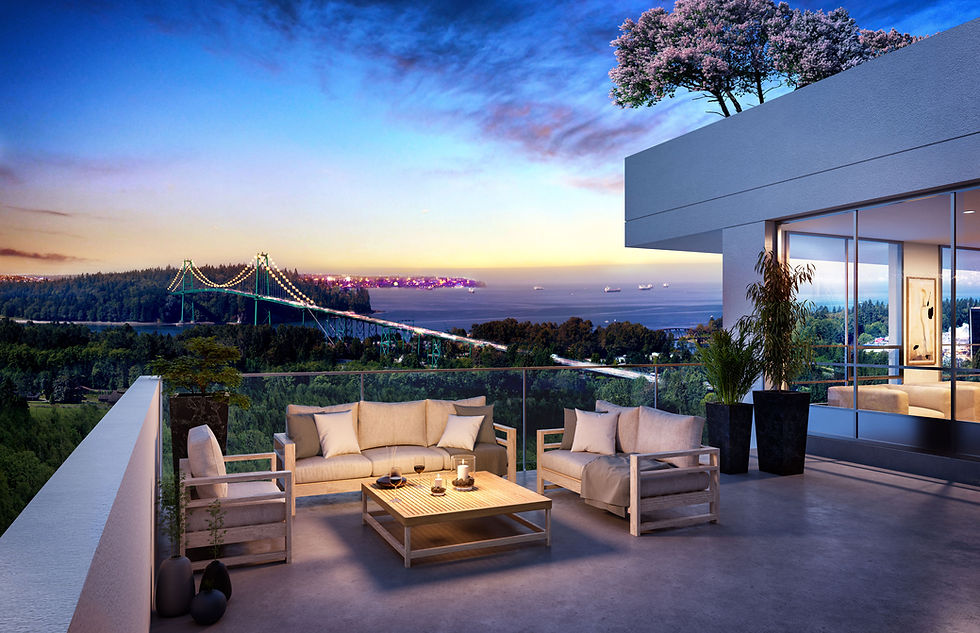 ph_terrace_2019_v01.jpg