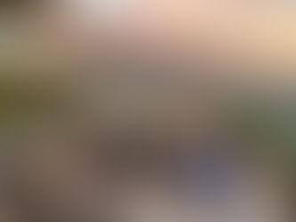 El reto de la longevidad en México: ¿Estamos diseñando para vivir o solo para permanecer?