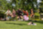AlainScherer_ShortPeople_20220729_417_web.jpg
