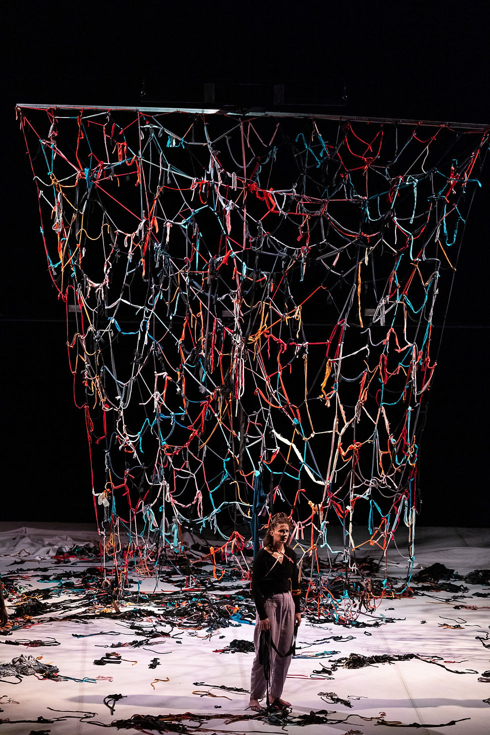 Alain SCHERER