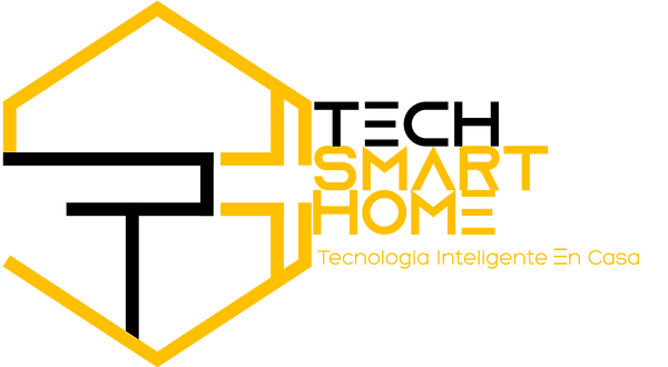 https://tech-smart-home.wixsite.com/tech-smart-home