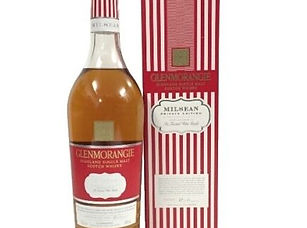 W-T023 Glenmorangie Milsean