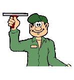 windowcleaner.gif