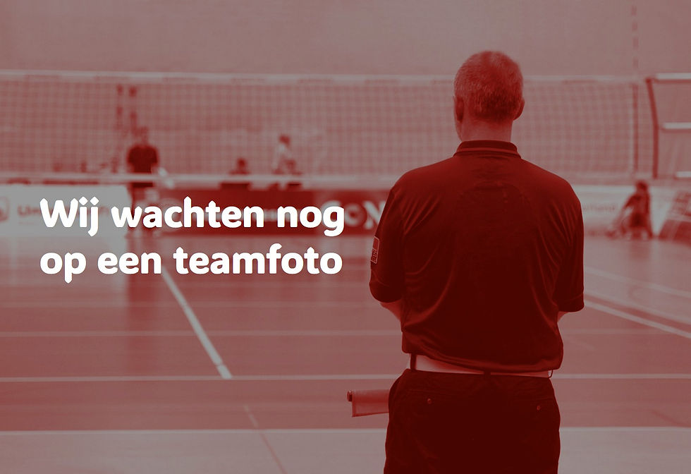 missing_team_photo.jpg