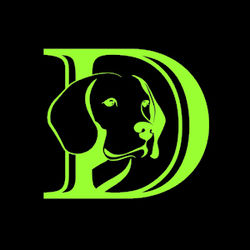 Dierenspeciaalzaak Drenthen