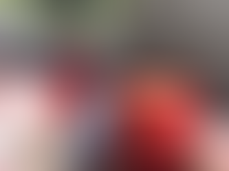 Faith, Love & Light: A Valentine’s Reflection from Salt Light Candles