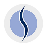 Clairpointe Family Chiropractic's logo