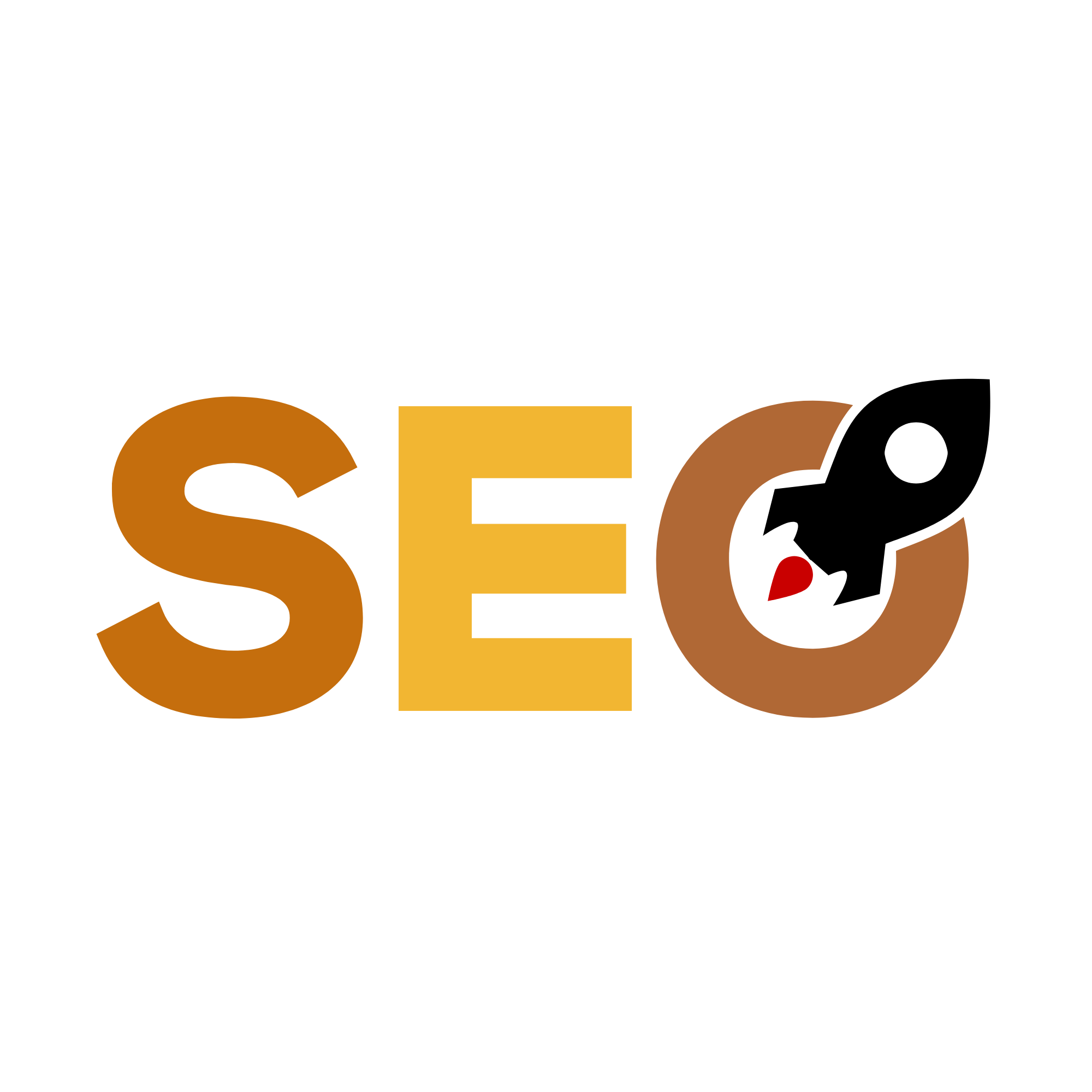 🔍 SEO Audit