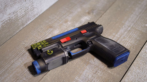 handgun borderlands.jpg