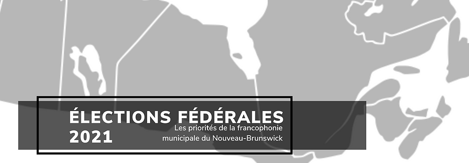 Élections fédérales 2021.png
