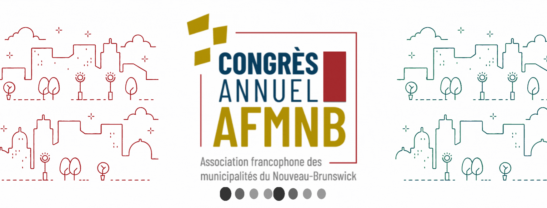 Congrès 2021.gif