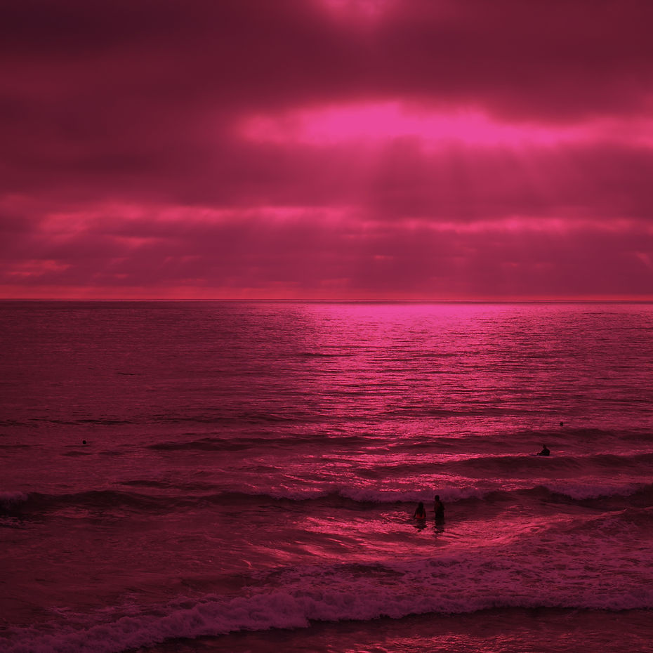 ONExDreaminCali.jpg