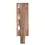 Thumbnail: Mango Wood Cheese/Cutting Board w/ Handle & Cheese Utensils, Set of 4