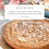 Thumbnail: Gluten-Free Spanish Almond Cake