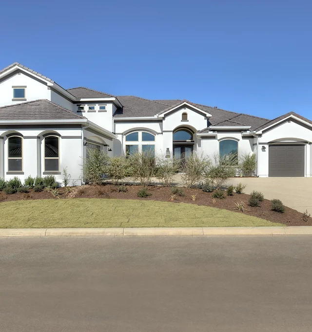 Mcnair Custom Homes San Antonio Home Builder Mcnair Custom Homes San Antonio
