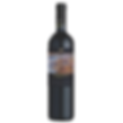 Thalassa Tinto 800 x 800 px Sem Bandeira.png
