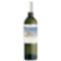Thalassa Chardonnay 800 x 800 px Sem Bandeira.png