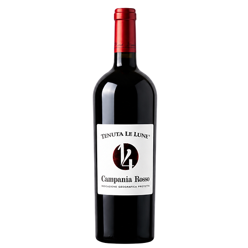 LLV Campania Rosso Agliânico 800 x 800 px Sem Bandeira.png