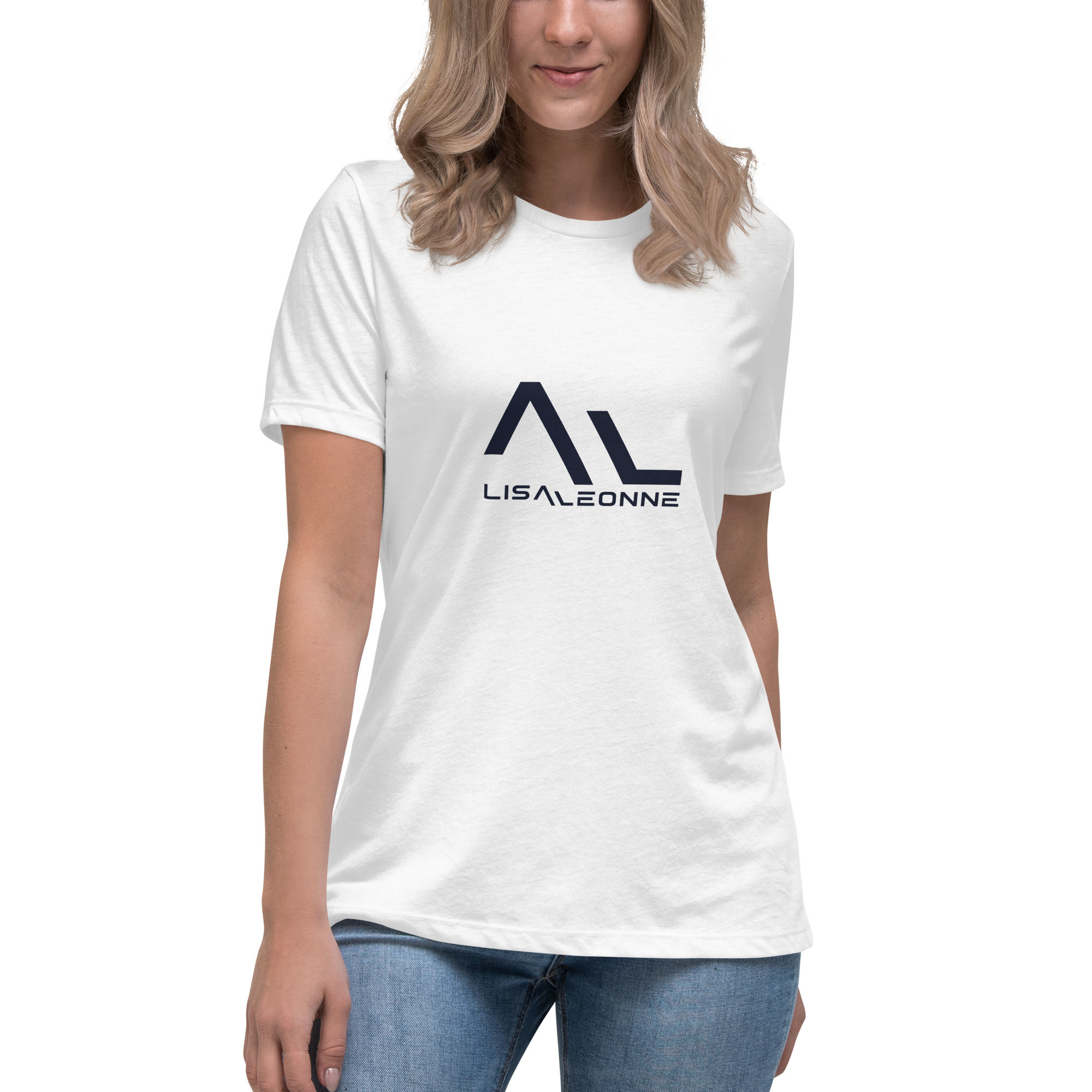 T-shirt femme manches courtes