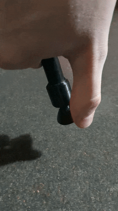 ezgif-2-af62aa8a2b.gif