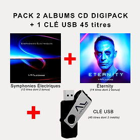PACK 2 ALBUMS + CLÉ USB_LIGHT_2_edited_e
