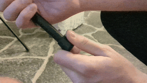 stol gif.gif