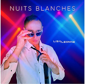 LISA LEONNE - Nuits Blanches LIGHT CONTOUR.jpg