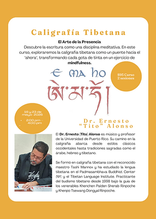 Easter Pastries3.png