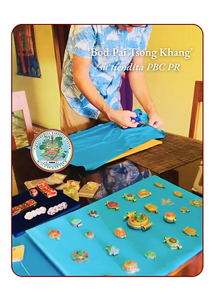 Bod Pai Tsong Khang- Sergio.png