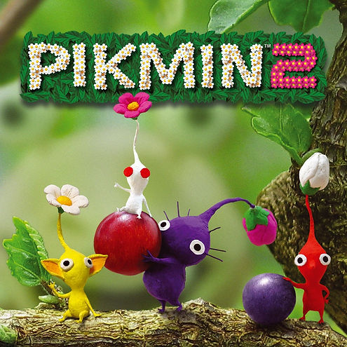 Pikmin 2.jpg