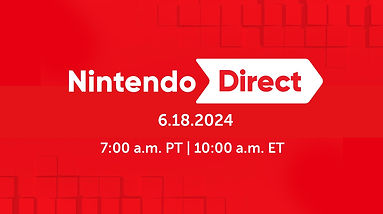 Nintendo direct june 2024.jpg