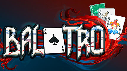 capsule_616x353 (2).jpg