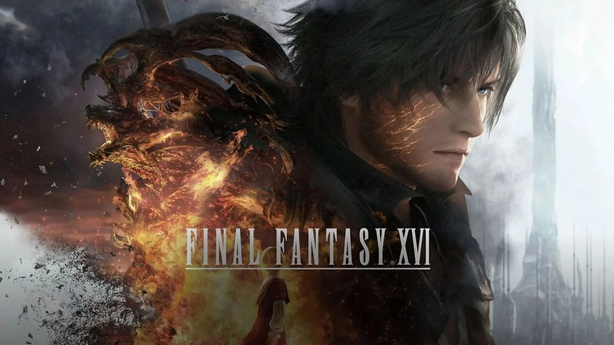 100015_final-fantasy-xvi-officially-coming-to-steam.jpg