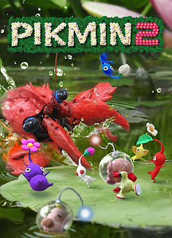Pikmin 2 alt.jpg