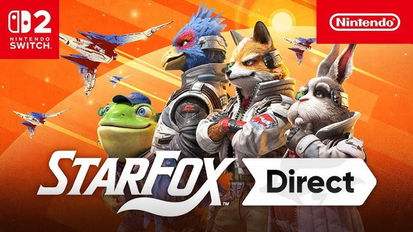 Star Fox cover.jpg