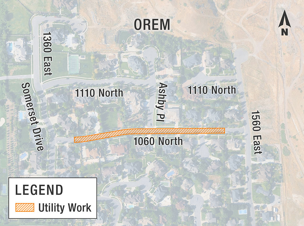 CUWCD_Map_Utility Work_July (3).jpg