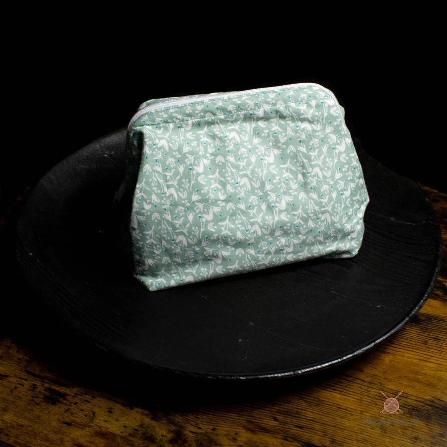 phat girlz fibre small wire frame bag stock photo