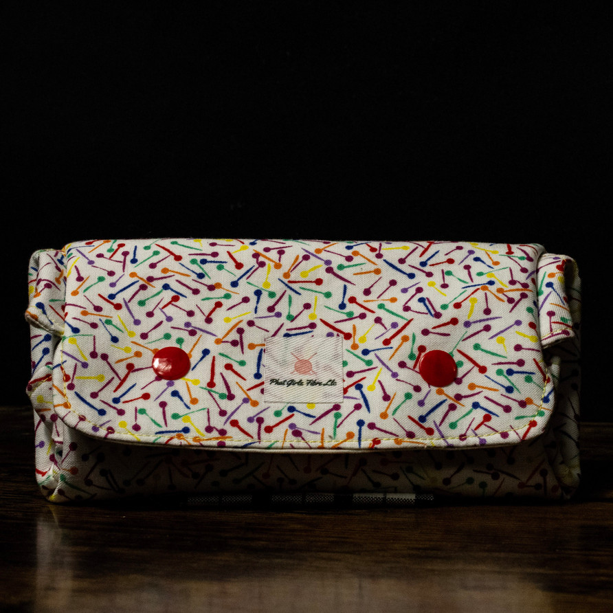 phat girlz fibre pins and needles notion nest stock phot top