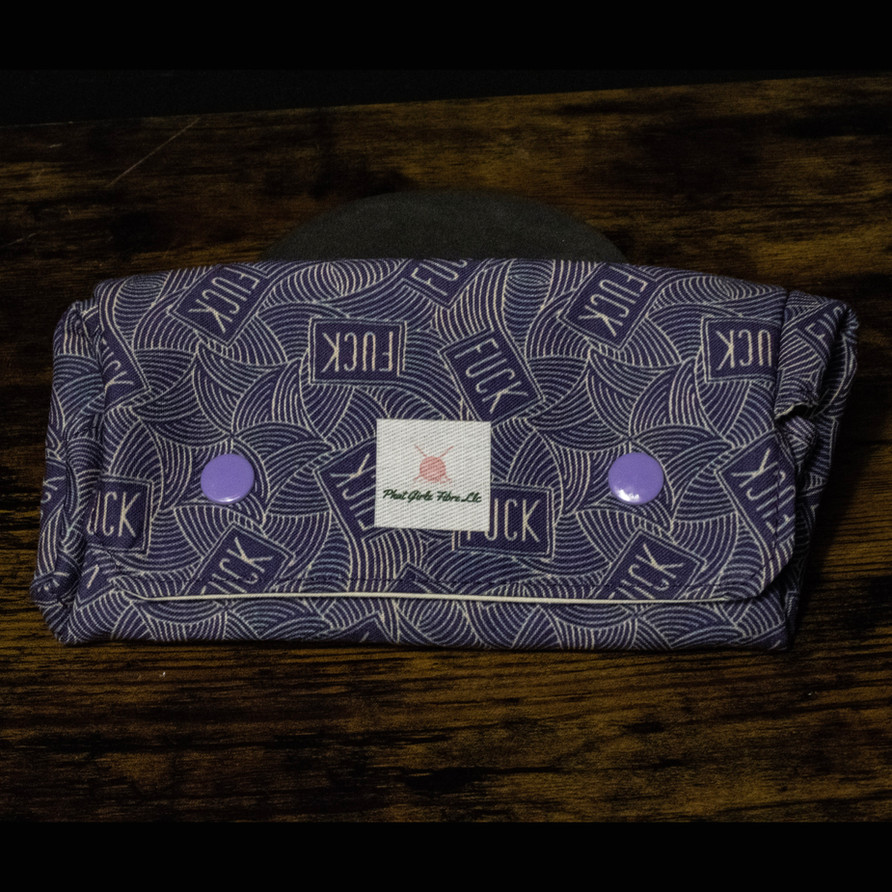 phat girlz fibre fuck notion nest stock photo top