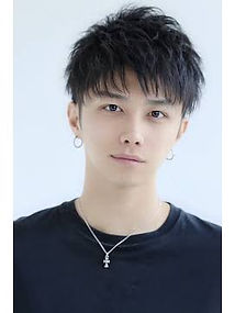 スキルクエスト トプ画.png